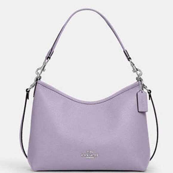 Laurel Shoulder Bag - Picture 1 of 10
